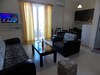 Apartamentos Relax Apts Saranda