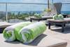 Apartamentos 5th Coral Suite By Ixchel