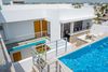Apartamentos 5th Coral Suite By Ixchel