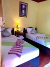 Hotel Bkc Villa