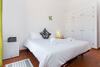 Bed & Breakfast Vila Sta Teresinha Suites