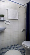 Bed & Breakfast Vila Sta Teresinha Suites