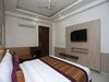 Hotel Oyo 14481 Almati Inn