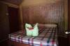 Hotel Chariz Beach Resort