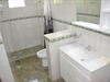 Hotel Villa Prescilla