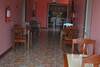 Hotel Villa Prescilla