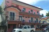 Hotel Villa Prescilla