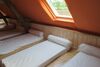 Hotel G�te De La Closeraie