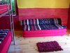 Hotel G�te De La Closeraie