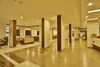 Hotel Sterling Thekkady