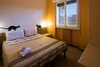 Hostal Colors Hostel