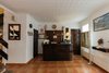 Pension Mallorca Boutique Hotel