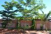 Posada Sikalongo Lodge Highlands