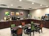 Hotel Quality Inn And Conference Center