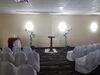 Hotel Quality Inn And Conference Center