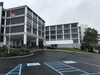 Hotel Quality Inn And Conference Center
