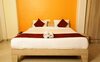 Lofty Seasons Service Apartments