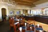 Hotel Hilton Phoenix Airport