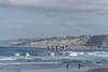 La Jolla Shores Hotel