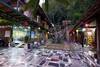 Hostal Green Hill Hostel & Homestay