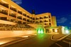 Celi Hotel Aracaju