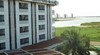 Quality Hotel Aracaj�