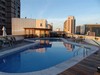Hotel San Marco Brasilia