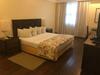 Hotel Tropical Manaus Ecoresort