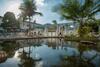 Hotel Tropical Manaus Ecoresort