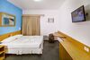 Ponta Negra Hotel