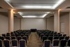 Hotel Wish Natal