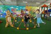 Praiamar Natal Hotel & Convention