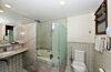 Rif�les Praia Hotel & Resort