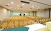 Rif�les Praia Hotel & Resort
