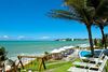 Rif�les Praia Hotel & Resort