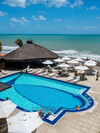 Rif�les Praia Hotel & Resort