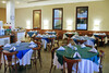 Rif�les Praia Hotel & Resort