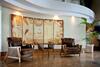 Rif�les Praia Hotel & Resort
