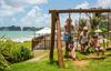 Rif�les Praia Hotel & Resort