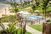 Rif�les Praia Hotel & Resort