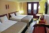 Rif�les Praia Hotel & Resort