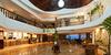 Rif�les Praia Hotel & Resort