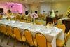 Rif�les Praia Hotel & Resort