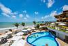 Rif�les Praia Hotel & Resort