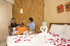Rif�les Praia Hotel & Resort