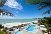 Rif�les Praia Hotel & Resort