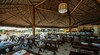 Rif�les Praia Hotel & Resort