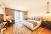Hotel Pestana Rio Atl�ntica
