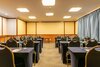 Hotel Pestana Rio Atl�ntica