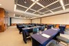Hotel Pestana Rio Atl�ntica